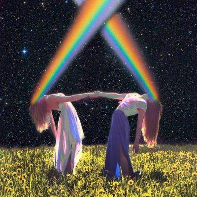 PG麻将胡了免费版下载手机版