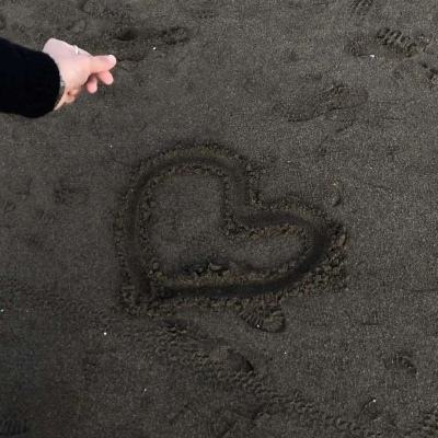 澳门新葡萄新京8883手机app下载