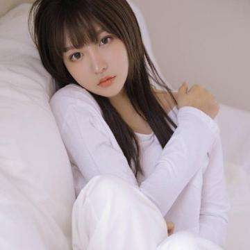 开云·kaiyun体育app下载